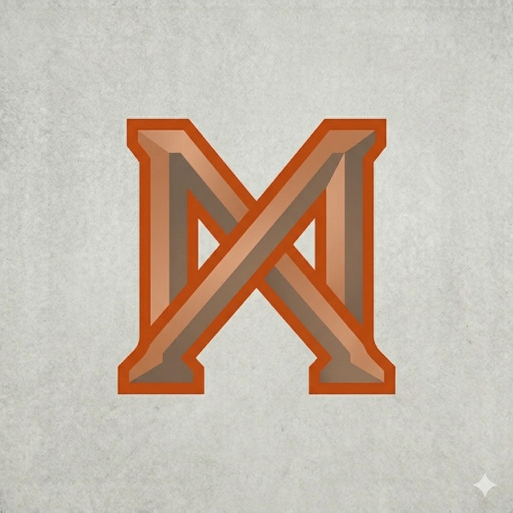 Mastro Brothers Concrete